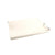FRYMASTER PARTS 106-3150SP - SKU FM106-3150SP