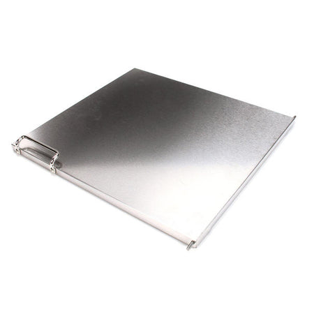 FRYMASTER PARTS 106-3444SP - SKU FM106-3444SP
