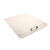 FRYMASTER PARTS Frymaster 1062898SP Door Assembly W/ Liner D60 (Scf) - SKU FM1062898SP