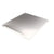 FRYMASTER PARTS 106-3966 - SKU FM106-3966