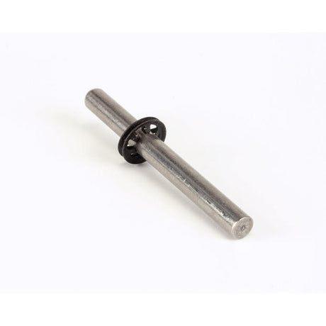 FRYMASTER PARTS 8064487SP - SKU FM8064487SP