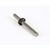 FRYMASTER PARTS 8064487SP - SKU FM8064487SP