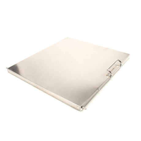 FRYMASTER PARTS 806-1973 - SKU FM806-1973