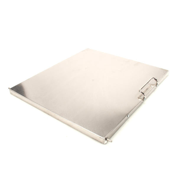 FRYMASTER PARTS 806-1973 - SKU FM806-1973