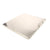 FRYMASTER PARTS 806-1973 - SKU FM806-1973