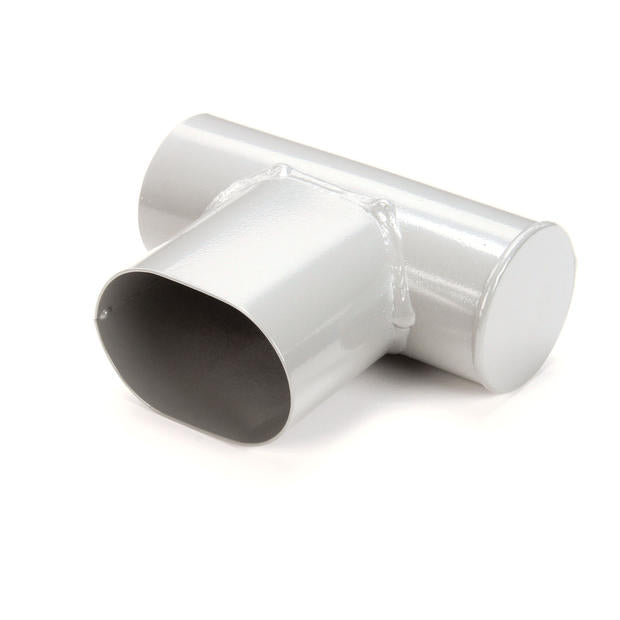 FRYMASTER PARTS 823-4741 - SKU FM823-4741
