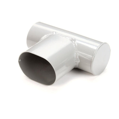 FRYMASTER PARTS 823-4741 - SKU FM823-4741