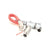 FRYMASTER PARTS 1081430SP - SKU FM1081430SP