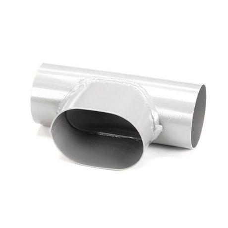 FRYMASTER PARTS 823-4678 - SKU FM823-4678