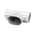 FRYMASTER PARTS 823-4678 - SKU FM823-4678