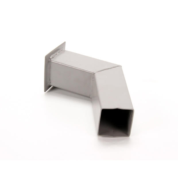FRYMASTER PARTS 8230719 - SKU FM8230719