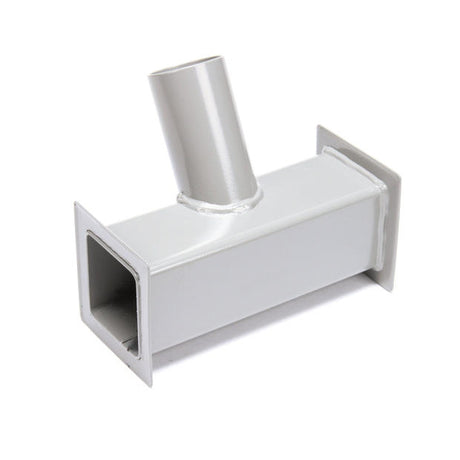 FRYMASTER PARTS 823-2336 - SKU FM823-2336