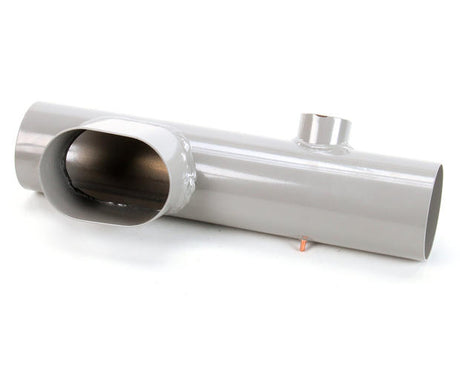FRYMASTER PARTS 823-5663 - SKU FM823-5663