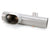 FRYMASTER PARTS 823-5663 - SKU FM823-5663