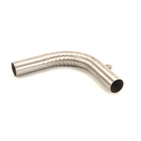 FRYMASTER PARTS 823-3441 - SKU FM823-3441