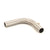 FRYMASTER PARTS Frymaster 8233441 Tube W/A Drain Right Hand Chilli 2001 - SKU FM8233441