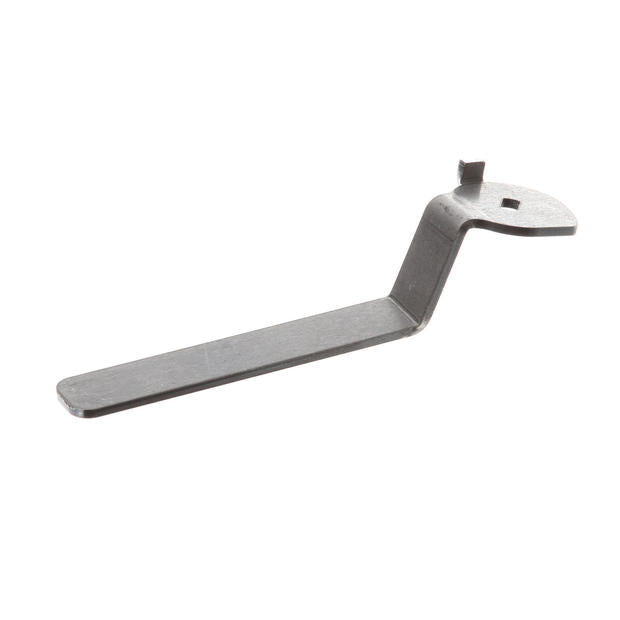 FRYMASTER PARTS 900-2607 - SKU FM900-2607