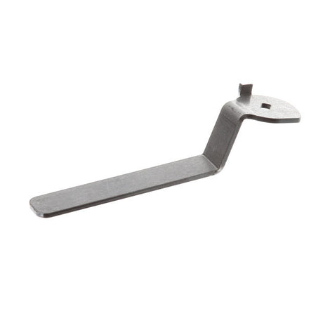 FRYMASTER PARTS 900-2607 - SKU FM900-2607