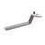 FRYMASTER PARTS 900-2607 - SKU FM900-2607