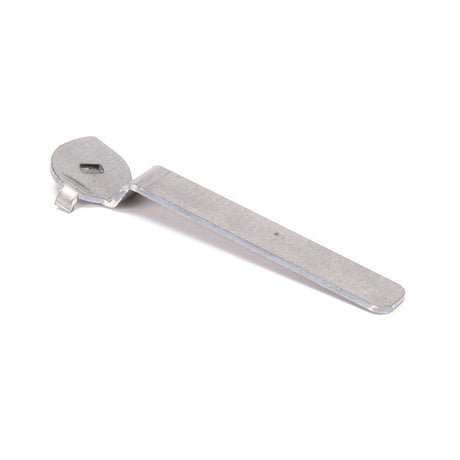 FRYMASTER PARTS 900-2608 - SKU FM900-2608