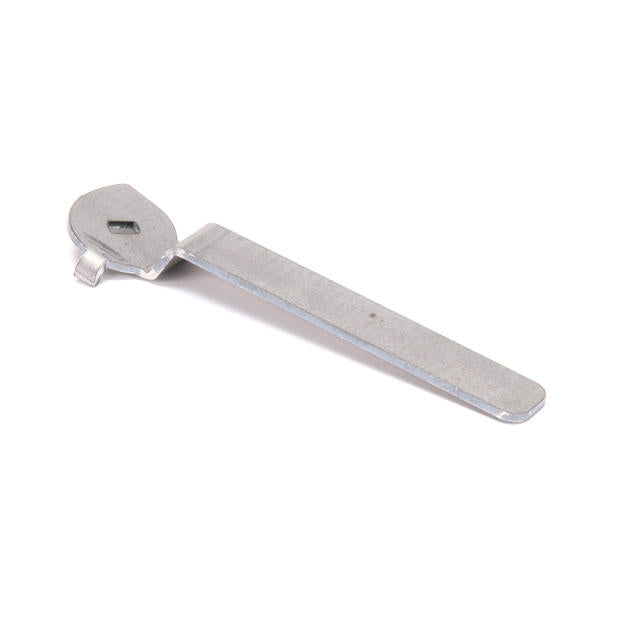 FRYMASTER PARTS 900-2608 - SKU FM900-2608