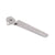 FRYMASTER PARTS 900-2608 - SKU FM900-2608