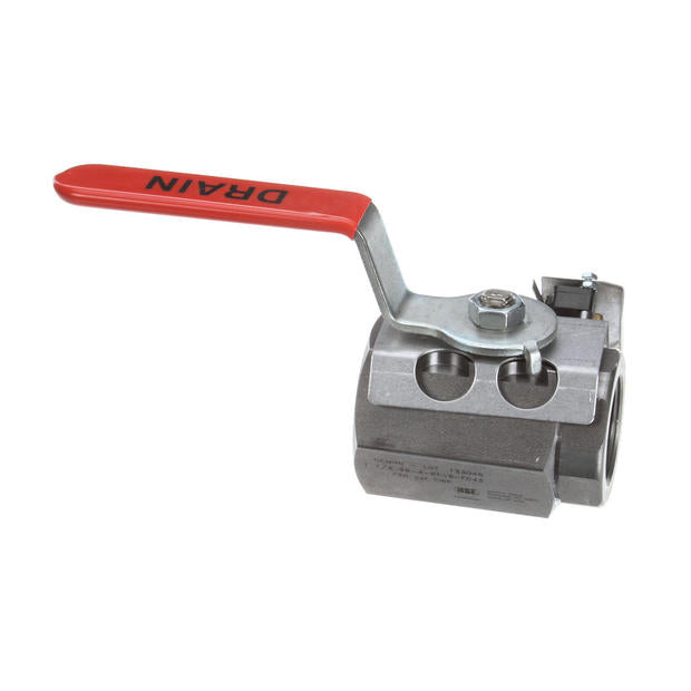 FRYMASTER PARTS 108-0124SP - SKU FM108-0124SP