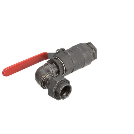 FRYMASTER PARTS 806-4919SP - SKU FM806-4919SP