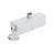 FRYMASTER PARTS Frymaster 8232197 Drain W/A Common H50 Fv Sqr - SKU FM8232197