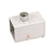 FRYMASTER PARTS 8232221 - SKU FM8232221
