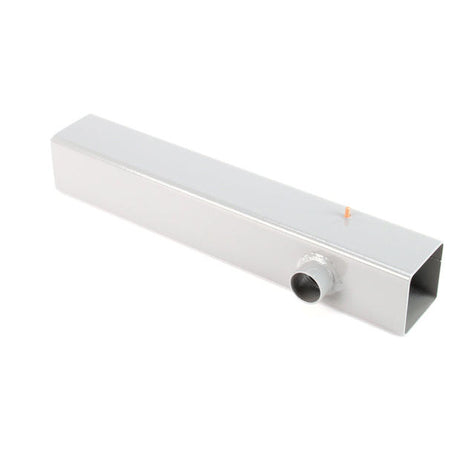 FRYMASTER PARTS 823-2301 - SKU FM823-2301