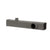 FRYMASTER PARTS 8232231 - SKU FM8232231