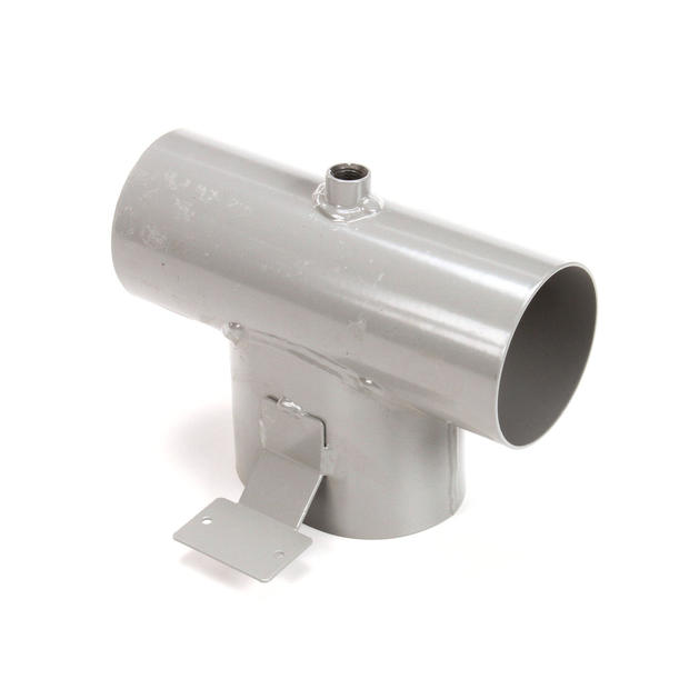 FRYMASTER PARTS 8235325 - SKU FM8235325
