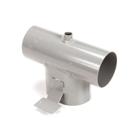 FRYMASTER PARTS 823-5325 - SKU FM823-5325