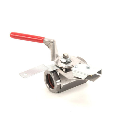 FRYMASTER PARTS 806-6610SP - SKU FM806-6610SP
