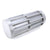 FRYMASTER PARTS 8160330 - SKU FM8160330
