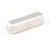 FRYMASTER PARTS Frymaster 8101571 Arm Sinbad Drum Rotator - SKU FM8101571