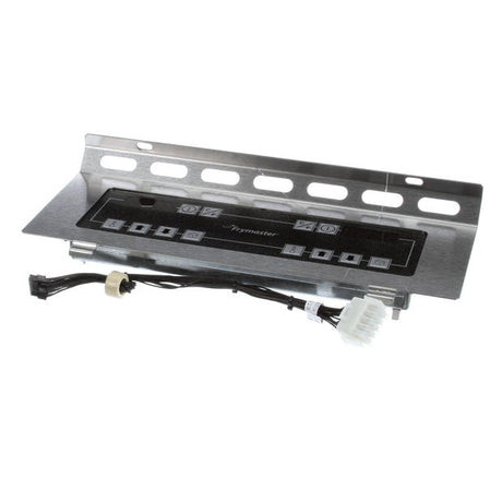 FRYMASTER PARTS 826-2362 - SKU FM826-2362