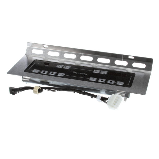 FRYMASTER PARTS 826-2362 - SKU FM826-2362