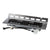 FRYMASTER PARTS 826-2362 - SKU FM826-2362