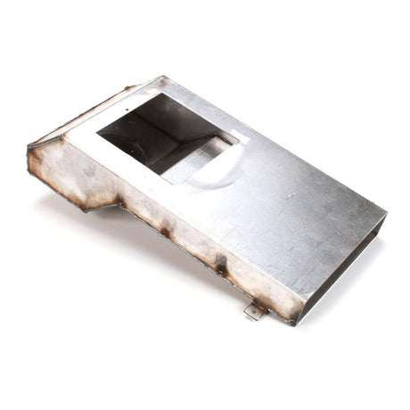 FRYMASTER PARTS 823-3166 - SKU FM823-3166