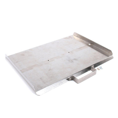 FRYMASTER PARTS 806-3068 - SKU FM806-3068