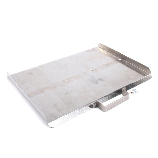 FRYMASTER PARTS 806-3068 - SKU FM806-3068