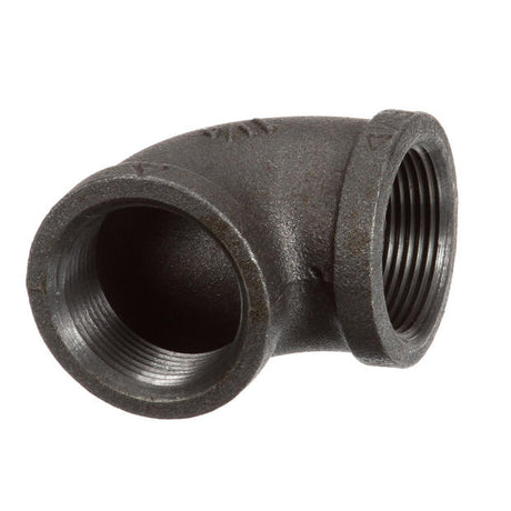 FRYMASTER PARTS 813-0070 - SKU FM813-0070