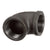 FRYMASTER PARTS 813-0070 - SKU FM813-0070