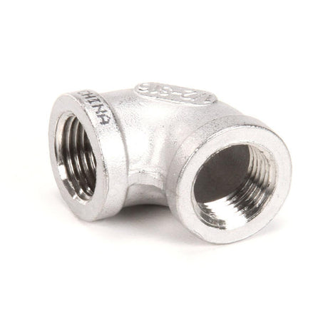 FRYMASTER PARTS 813-0889 - SKU FM813-0889