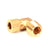 FRYMASTER PARTS 8100907 - SKU FM8100907