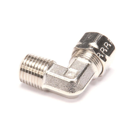 FRYMASTER PARTS 813-0302 - SKU FM813-0302