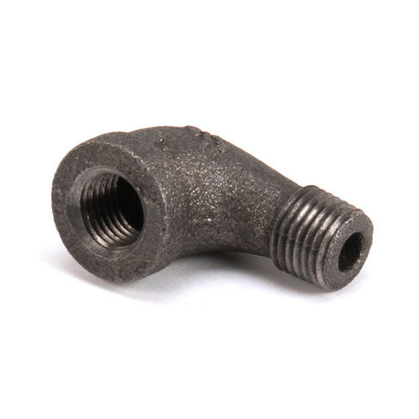 FRYMASTER PARTS 813-0543 - SKU FM813-0543