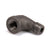 FRYMASTER PARTS 813-0543 - SKU FM813-0543